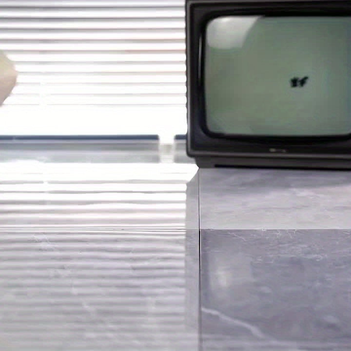 Orane™ | Bequeme und leichte Schuhe für aktive Frauen