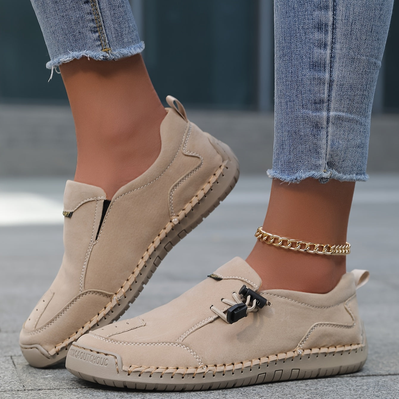 Célya™ | Therapeutische Komfort-Walking-Schuhe