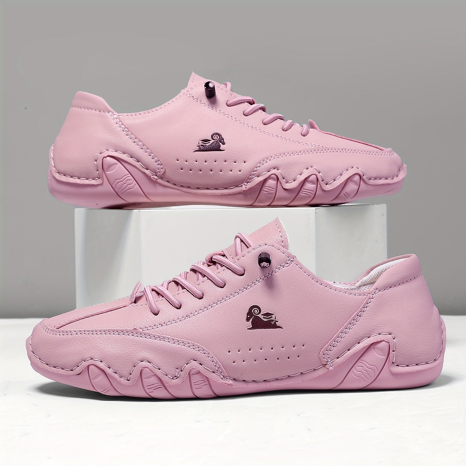 Orane™ | Bequeme und leichte Schuhe für aktive Frauen