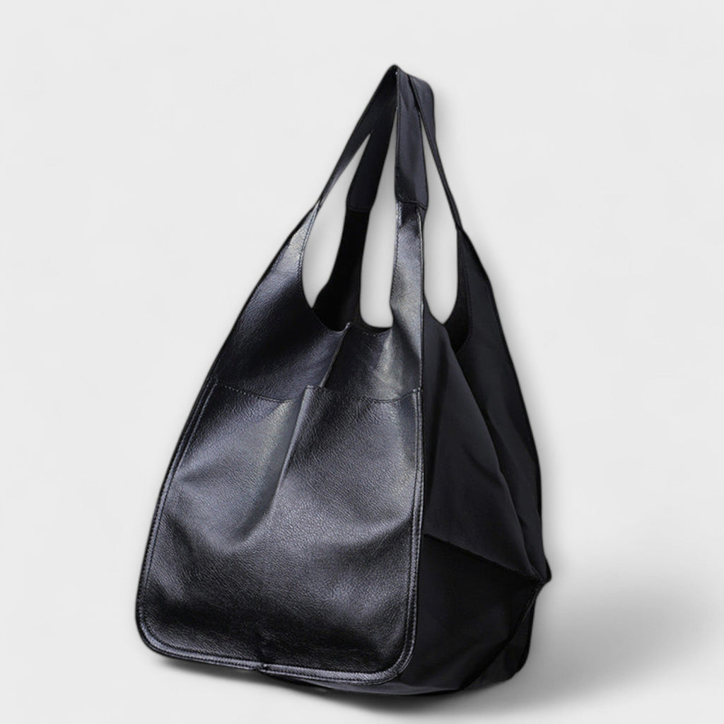 Arwen - Oversize Wochenendtasche