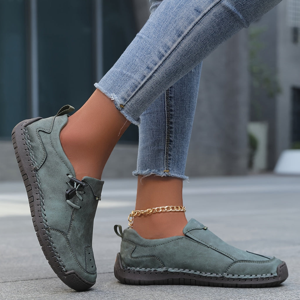 Célya™ | Therapeutische Komfort-Walking-Schuhe