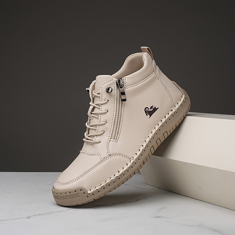 Mathilde - Urban Komfortschuhe