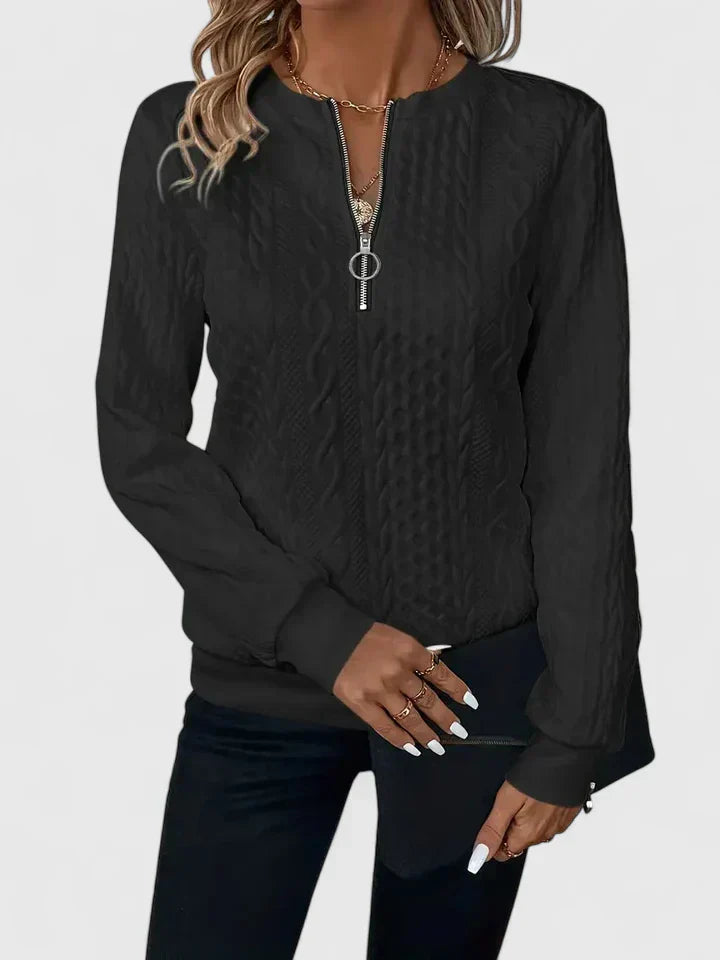 Ara | Bequemer Pullover