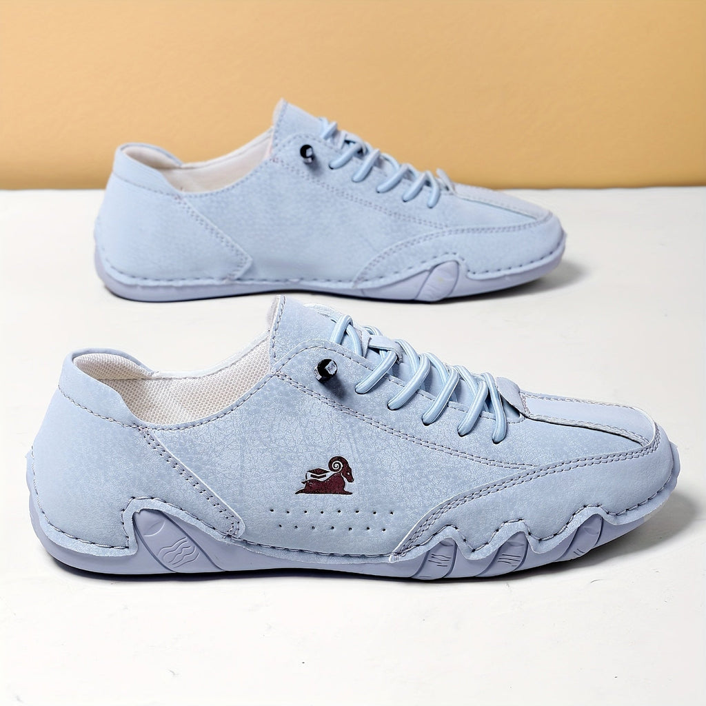 Orane™ | Bequeme und leichte Schuhe für aktive Frauen