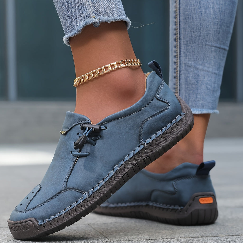 Célya™ | Therapeutische Komfort-Walking-Schuhe