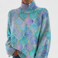Selah | Eleganter Pullover
