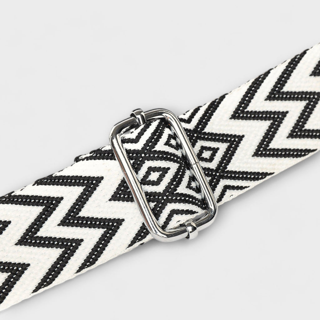 Aurora. - Mini Umhängetasche