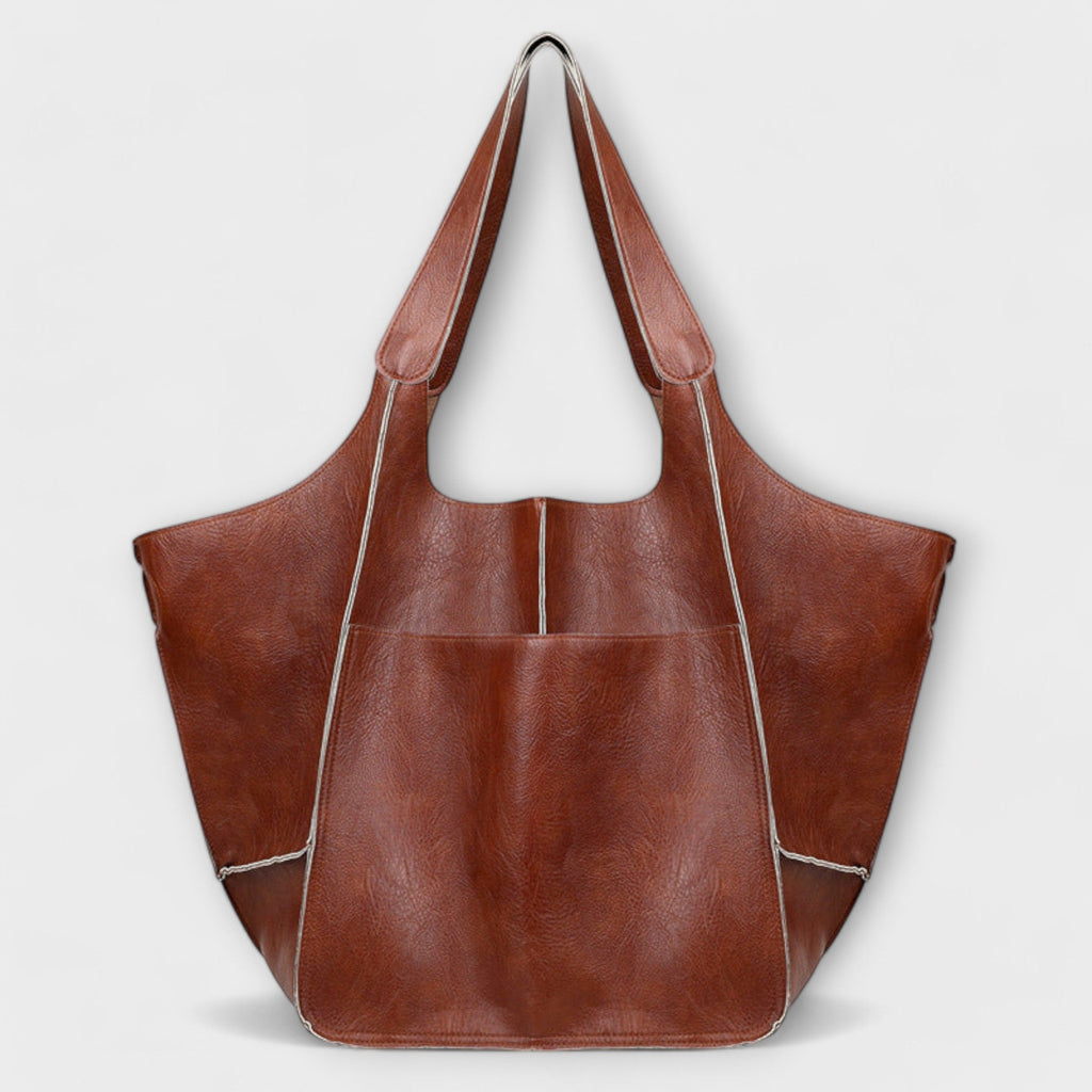 Arwen - Oversize Wochenendtasche