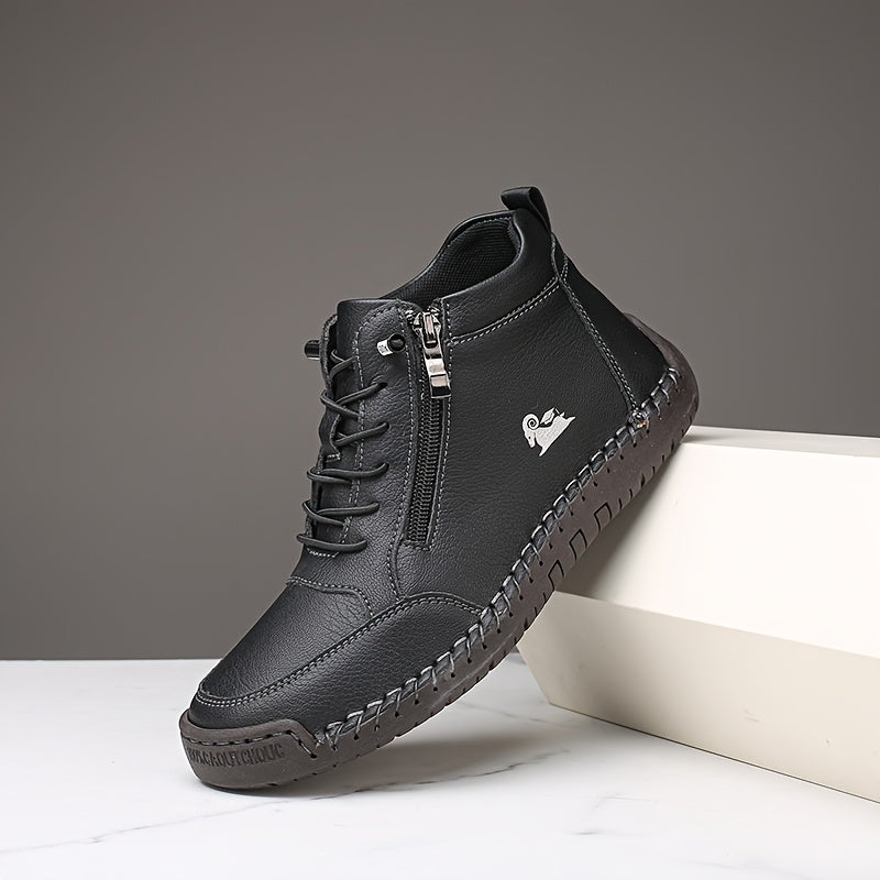 Mathilde - Urban Komfortschuhe