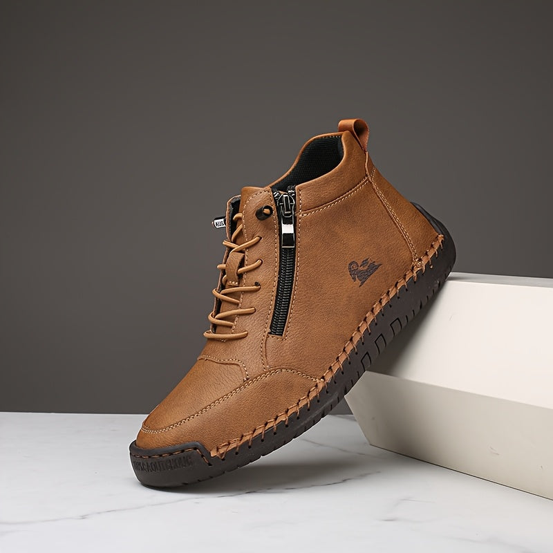 Mathilde - Urban Komfortschuhe