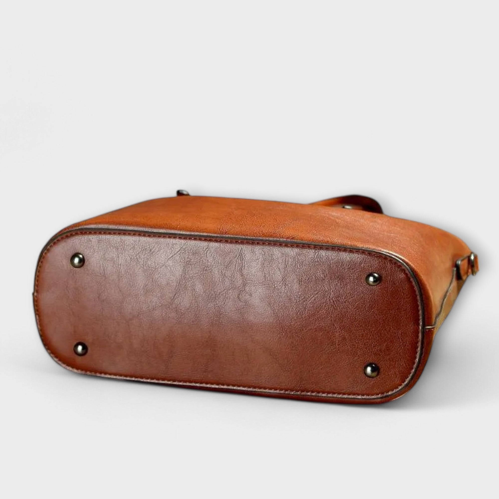 Tavros - Vintage Umhängetasche